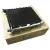 HP RM2-5907 - Zespół przenoszenia obrazu do HP Color LaserJet Pro M252, M254, M277, M281